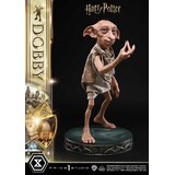 Prime 1 Studio Harry Potter Museum Masterline Series Statue 1/2 Dobby 55 cm