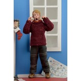 Neca Home Alone Retro Action Figure Kevin 15 cm Neca Home Alone Retro Action Figure Kevin 15 cm