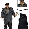 Neca Home Alone Retro Action Figure Harry 18 cm Neca Home Alone Retro Action Figure Harry 18 cm