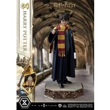 Prime 1 Studio Harry Potter Prime Collectibles Statue 1/6 Harry Potter 28 cm Prime 1 Studio Harry Potter Prime Collectibles Statue 1/6 Harry Potter 28 cm