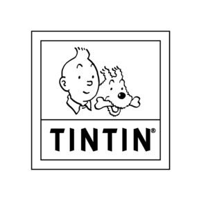 Alle artikelen van Kuifje Alle artikelen van Kuifje