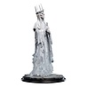 Weta Workshop Le Seigneur des Anneaux Statue 1/6 Witch-king of the Unseen Lands (Classic Series) 43 cm Weta Workshop Le Seigneur des Anneaux Statue 1/6 Witch-king of the Unseen Lands (Classic Series) 43 cm