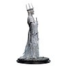 Weta Workshop Le Seigneur des Anneaux Statue 1/6 Witch-king of the Unseen Lands (Classic Series) 43 cm Weta Workshop Le Seigneur des Anneaux Statue 1/6 Witch-king of the Unseen Lands (Classic Series) 43 cm
