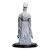 Weta Workshop Le Seigneur des Anneaux Statue 1/6 Witch-king of the Unseen Lands (Classic Series) 43 cm Weta Workshop Le Seigneur des Anneaux Statue 1/6 Witch-king of the Unseen Lands (Classic Series) 43 cm