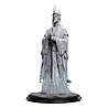 Weta Workshop Le Seigneur des Anneaux Statue 1/6 Witch-king of the Unseen Lands (Classic Series) 43 cm Weta Workshop Le Seigneur des Anneaux Statue 1/6 Witch-king of the Unseen Lands (Classic Series) 43 cm