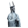 Weta Workshop Le Seigneur des Anneaux Statue 1/6 Witch-king of the Unseen Lands (Classic Series) 43 cm Weta Workshop Le Seigneur des Anneaux Statue 1/6 Witch-king of the Unseen Lands (Classic Series) 43 cm
