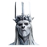 Weta Workshop Le Seigneur des Anneaux Statue 1/6 Witch-king of the Unseen Lands (Classic Series) 43 cm Weta Workshop Le Seigneur des Anneaux Statue 1/6 Witch-king of the Unseen Lands (Classic Series) 43 cm
