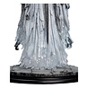 Weta Workshop Le Seigneur des Anneaux Statue 1/6 Witch-king of the Unseen Lands (Classic Series) 43 cm Weta Workshop Le Seigneur des Anneaux Statue 1/6 Witch-king of the Unseen Lands (Classic Series) 43 cm