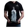 Weta Workshop Le Seigneur des Anneaux Statue 1/6 Witch-king of the Unseen Lands (Classic Series) 43 cm Weta Workshop Le Seigneur des Anneaux Statue 1/6 Witch-king of the Unseen Lands (Classic Series) 43 cm