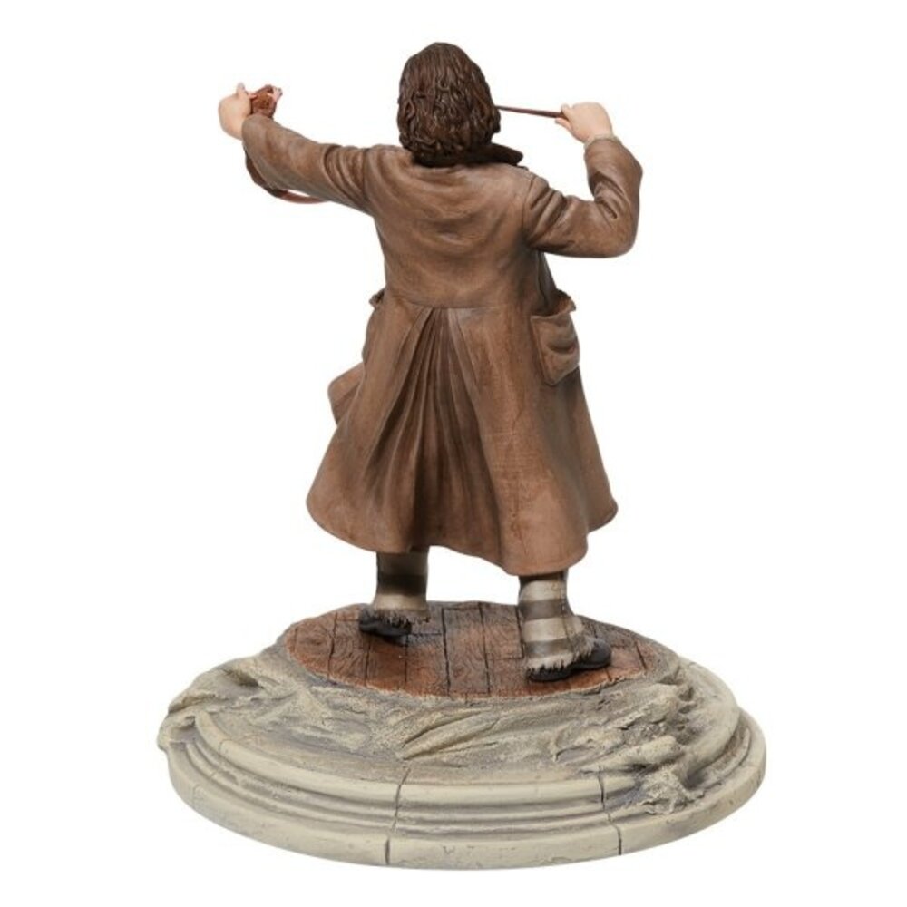 Enesco Harry Potter Sirius Black Prisoner 23 cm
