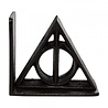 Enesco Harry Potter Deathly Hallows Boekensteunen Enesco Harry Potter Deathly Hallows Boekensteunen