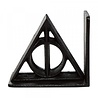 Enesco Harry Potter Deathly Hallows Boekensteunen Enesco Harry Potter Deathly Hallows Boekensteunen