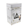 Enesco Harry Potter Deathly Hallows Boekensteunen Enesco Harry Potter Deathly Hallows Boekensteunen