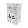 Enesco Harry Potter Deathly Hallows Boekensteunen Enesco Harry Potter Deathly Hallows Boekensteunen
