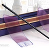 The Noble Collection Harry Potter Wand Ginny Weasley (Ollivanders) The Noble Collection Harry Potter Wand Ginny Weasley (Ollivanders)