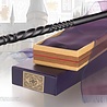 The Noble Collection Harry Potter Wand Ginny Weasley (Ollivanders) The Noble Collection Harry Potter Wand Ginny Weasley (Ollivanders)