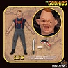 Mezco Toyz The Goonies 5 Points Action Figures Set 9 cm Mezco Toyz The Goonies 5 Points Action Figures Set 9 cm