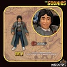 Mezco Toyz The Goonies 5 Points Action Figures Set 9 cm Mezco Toyz The Goonies 5 Points Action Figures Set 9 cm
