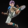 Tamashii Nations Dragon Ball GT S.H. Figuarts Action Figure Trunks 12 cm Tamashii Nations Dragon Ball GT S.H. Figuarts Action Figure Trunks 12 cm