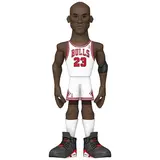 Funko NBA Vinyl Gold Figures Michael Jordan 93 Chase 30 cm