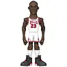 Funko NBA Vinyl Gold Figures Michael Jordan 93 Chase 30 cm Funko NBA Vinyl Gold Figures Michael Jordan 93 Chase 30 cm
