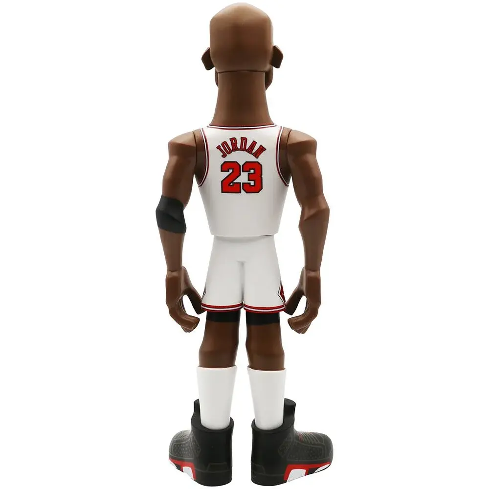 Funko NBA Vinyl Gold Figures Michael Jordan 93 Chase 30 cm Funko NBA Vinyl Gold Figures Michael Jordan 93 Chase 30 cm