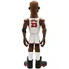 Funko NBA Vinyl Gold Figures Michael Jordan 93 Chase 30 cm Funko NBA Vinyl Gold Figures Michael Jordan 93 Chase 30 cm