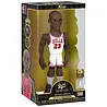 Funko NBA Vinyl Gold Figures Michael Jordan 93 Chase 30 cm Funko NBA Vinyl Gold Figures Michael Jordan 93 Chase 30 cm