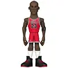 Funko NBA Vinyl Gold Figures Michael Jordan 93 Normal Edition 30 cm Funko NBA Vinyl Gold Figures Michael Jordan 93 Normal Edition 30 cm
