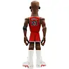 Funko NBA Vinyl Gold Figures Michael Jordan 93 Normal Edition 30 cm Funko NBA Vinyl Gold Figures Michael Jordan 93 Normal Edition 30 cm