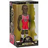 Funko NBA Vinyl Gold Figures Michael Jordan 93 Normal Edition 30 cm Funko NBA Vinyl Gold Figures Michael Jordan 93 Normal Edition 30 cm