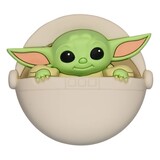 Star Wars The Mandalorian The Child Magnet Star Wars The Mandalorian The Child Magnet