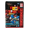 Hasbro The Transformers: The Movie Generations Studio Series Voyager Class Action Figure Autobot Blaster & Eject 16 cm