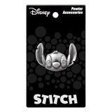 Lilo & Stitch Stitch Head Pin Lilo & Stitch Stitch Head Pin