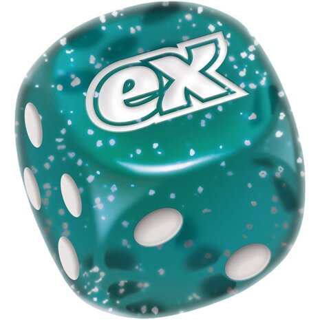 The Pokémon Company Pokémon Scarlet & Violet Twilight Masquerade Elite Trainer Box The Pokémon Company Pokémon Scarlet & Violet Twilight Masquerade Elite Trainer Box