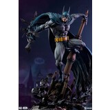 Sideshow Collectibles DC Comics Premium Format Statue Batman 68 cm Sideshow Collectibles DC Comics Premium Format Statue Batman 68 cm