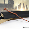 The Noble Collection Fantastic Beasts Baguette Magique Jacob Kowalski (Ollivanders) The Noble Collection Fantastic Beasts Baguette Magique Jacob Kowalski (Ollivanders)