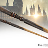 The Noble Collection Fantastic Beasts Wand Aberforth Dumbledore (Ollivanders) The Noble Collection Fantastic Beasts Wand Aberforth Dumbledore (Ollivanders)