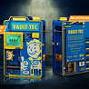 Doctor Collector Fallout Réplique 1/1 Vault Dweller Welcome Kit Doctor Collector Fallout Réplique 1/1 Vault Dweller Welcome Kit