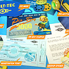 Doctor Collector Fallout Réplique 1/1 Vault Dweller Welcome Kit Doctor Collector Fallout Réplique 1/1 Vault Dweller Welcome Kit