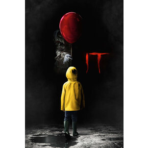 It It