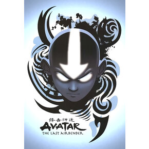 Avatar: The Last Airbender Avatar: The Last Airbender