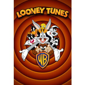 Looney Tunes Looney Tunes