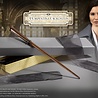 The Noble Collection Fantastic Beasts Baguette Magique Tina Goldstein (Ollivanders) The Noble Collection Fantastic Beasts Baguette Magique Tina Goldstein (Ollivanders)