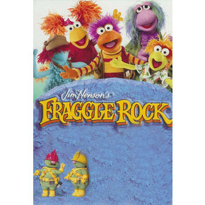 De Freggels De Freggels