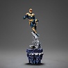 Iron Studios Marvel Art Scale Deluxe Statue 1/10 Nova 41 cm Iron Studios Marvel Art Scale Deluxe Statue 1/10 Nova 41 cm