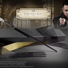 The Noble Collection Fantastic Beasts Toverstaf Percival Graves (Ollivanders) The Noble Collection Fantastic Beasts Toverstaf Percival Graves (Ollivanders)