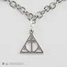 Cinereplicas Harry Potter 5 Charms Bracelet Cinereplicas Harry Potter 5 Charms Bracelet