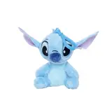 Simba Lilo & Stitch Knuffel Sleutelhanger 10 cm Simba Lilo & Stitch Knuffel Sleutelhanger 10 cm