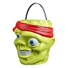 Trick or Treat Studios Toxic Crusaders Candy Pail Toxie Trick or Treat Studios Toxic Crusaders Candy Pail Toxie